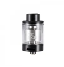 Wotofo Selbstwickeltankverdampfer Troll RTA - Wotofo