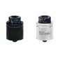 SX Mini Divine RDA Selbstwickelverdampfer - YIHI