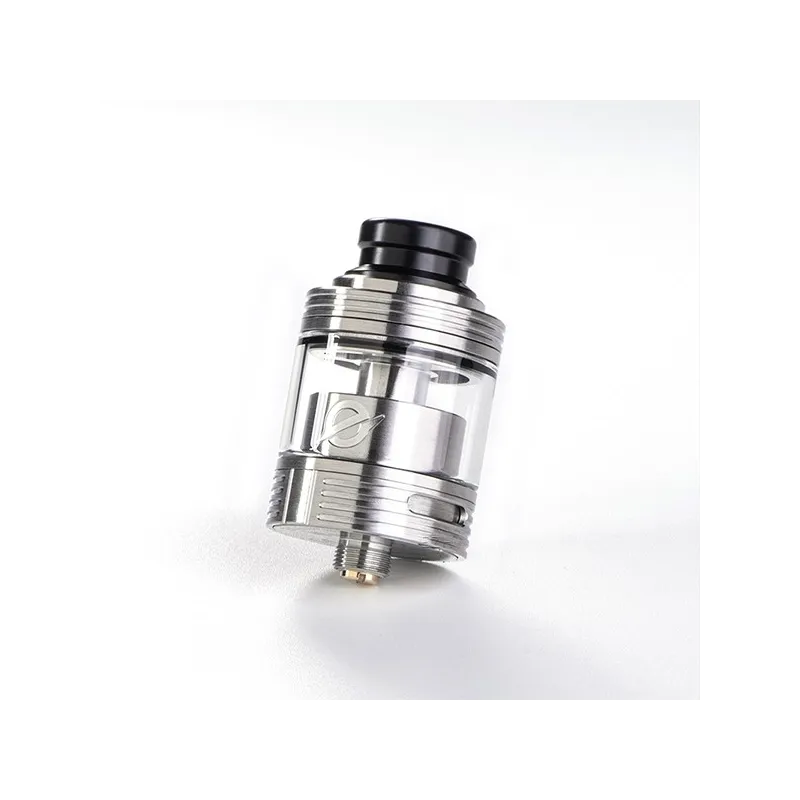 Equalizer RTA 3.5ml Version Atomizer - Yachtvape