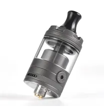 Yachtvape Nivan MTL RTA V2 Atomizer - Yachtvape