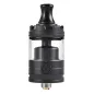 Nivan MTL RTA V2 Atomizer - Yachtvape