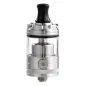 Nivan MTL RTA V2 Atomizer - Yachtvape