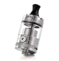 Yachtvape Nivan MTL RTA V2 Atomizer - Yachtvape