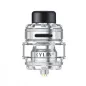 Kylin M PRO RTA Atomizer Edelstahl - Vandy Vape