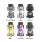 Kylin Mini V2 RTA Selbstwickel Tankverdampfer - VANDYVAPE