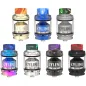 KYLIN V2 RTA Selbstwickel-Tank - VandyVape