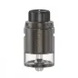 Pyro V4 RDTA Atomizer - Vandy Vape