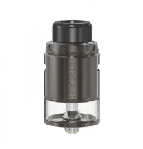 Vandy Vape Pyro V4 RDTA Atomizer - Vandy Vape