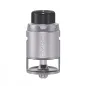 Pyro V4 RDTA Atomizer - Vandy Vape