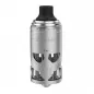 BRUNHILDE MTL RTA Tankverdampfer - Vapefly