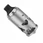 BRUNHILDE MTL RTA Tankverdampfer - Vapefly