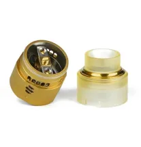 Vapefly Wormhole RDA Selbstwickelverdampfer - Vapefly