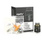 Wormhole RDA Selbstwickelverdampfer - Vapefly