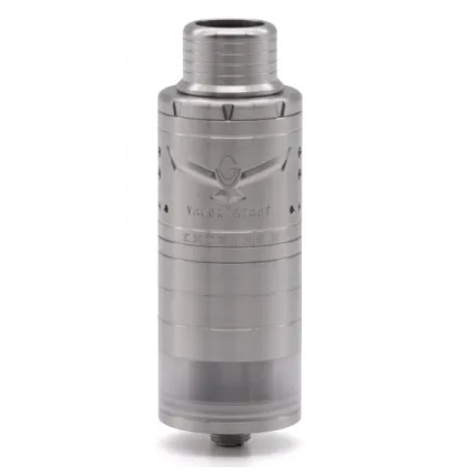 Vapor Giant Extreme V2 RTA - Vapor Giant