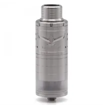 Vapor Giant Extreme V2 RTA - Vapor Giant