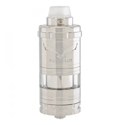 Vapor Giant Vapor Giant V6 M - Nico Vapor