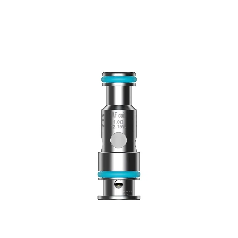 AF Mesh Coil 1.0 Coil - Aspire