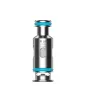 AF Mesh Coil 1.0 Coil - Aspire