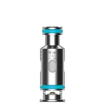 Aspire AF Mesh Coil 1.0 Coil - Aspire