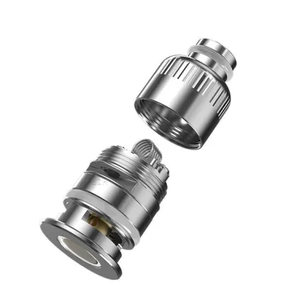 Aspire BP60/80 RBA - Aspire