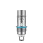 BVC Nautilus Coil 1.0 Mesh Coil - Aspire