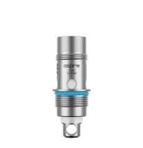 Aspire BVC Nautilus Coil 1.0 Mesh Coil - Aspire