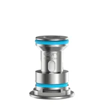 Aspire Cloudflask S Mesh Coil 0.6 Ohm - Aspire