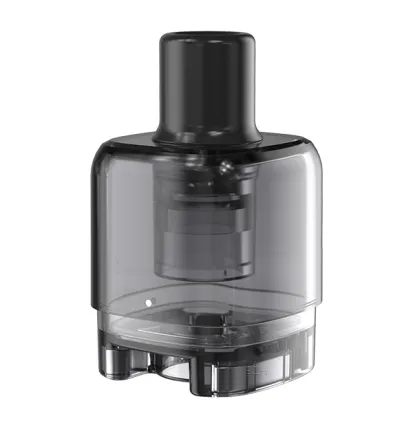 Aspire Ersatzpod für AVB QBE Kit - Aspire