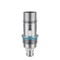 NAUTILUS BVC MESH Coil 0.3 Ohm - 5er Pack - Aspire