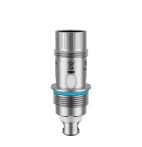 Aspire NAUTILUS BVC MESH Coil 0.3 Ohm - 5er Pack - Aspire