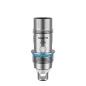 NAUTILUS BVC MESH Coil 0.3 Ohm - 5er Pack - Aspire