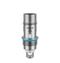 Aspire NAUTILUS BVC MESH Coil 0.3 Ohm - 5er Pack - Aspire