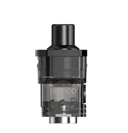 Nautilus Prime X B-Pod (für BP Coils) - Aspire