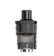 Aspire Nautilus Prime X B-Pod (für BP Coils) - Aspire