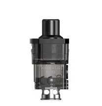 Aspire Nautilus Prime X N-Pod (für Nautilus Coils) - Aspire