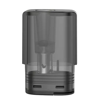 Aspire Vilter Pod 2ml 1.0 Ohm - Aspire