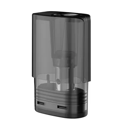 Vilter Pod 2ml 1.0 Ohm - Aspire