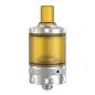 PEI Glas für Bishop MTL RTA - AMBITION MODS