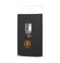 dotMod dotAIO Ersatztank - DotMod