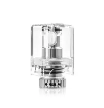 dotMod dotAIO RBA Einheit - DotMod