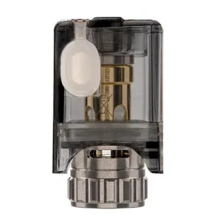 dotAIO V2 Replacement Tank - DotMod