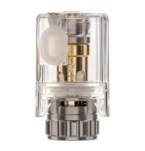 dotMod dotAIO V2 Replacement Tank - DotMod