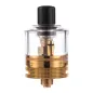 dotStick 22 Fertigcoil Tankverdampfer - DotMod