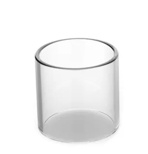 Dovpo Blotto Single Coil RTA Glass Tube 2.8 ml - DOVPO