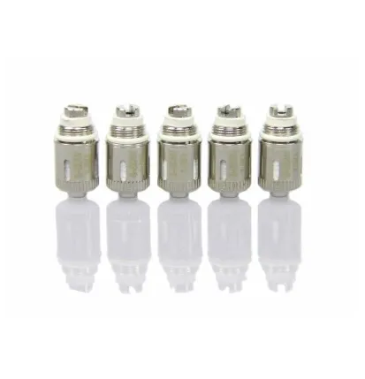 Eleaf BVC Coilheads für GS AIR - Eleaf Branding