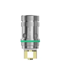 Eleaf Melo Coilheads EC-CERAMIC - 5 Stück - Eleaf