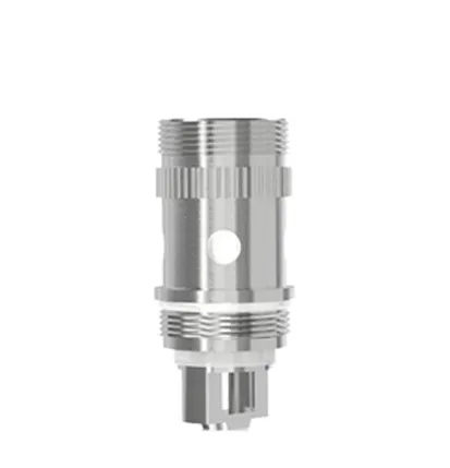 Eleaf Melo Coilheads EC-OCC - 5 Stück - Eleaf