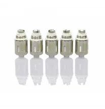 Eleaf Subohm Coilheads für GS AIR - Eleaf Branding