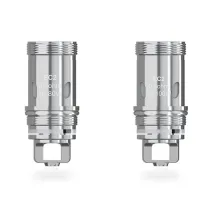 Eleaf Melo 4 Coilheads EC2 - Eleaf