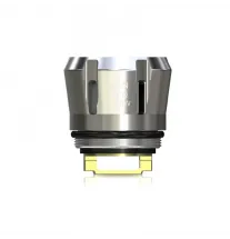 Eleaf HW Coils für ELLO VATE Tanks - Eleaf